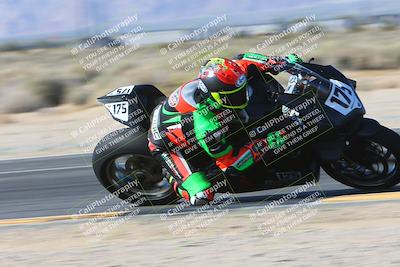 media/Feb-03-2024-SoCal Trackdays (Sat) [[767c60a41c]]/6- Turn 16 Inside Speed Pans (11am)/